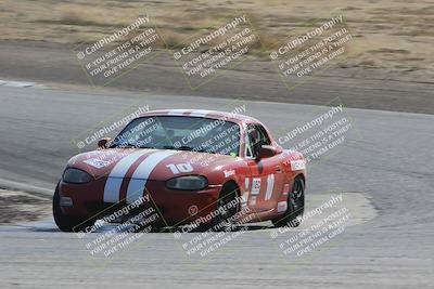 media/Nov-05-2023-CalClub SCCA (Sun) [[4ca13f3dad]]/Group 3/Offramp (Race)/